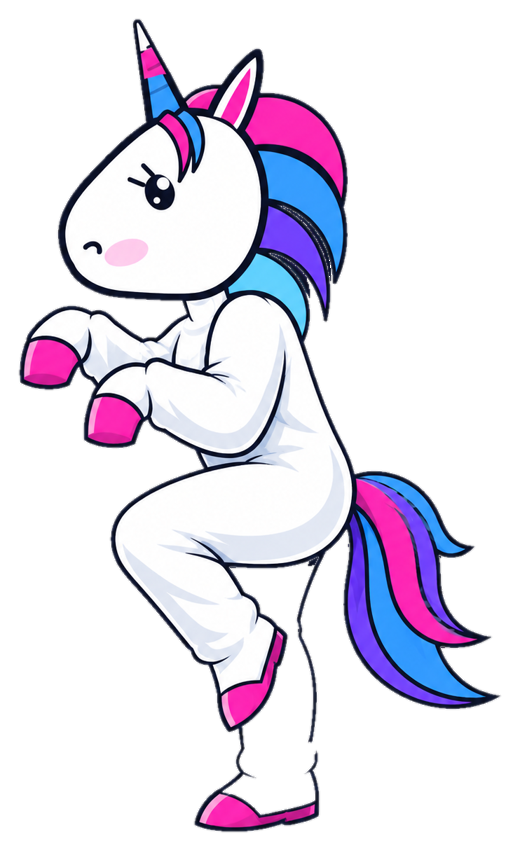 UNICORN Z
