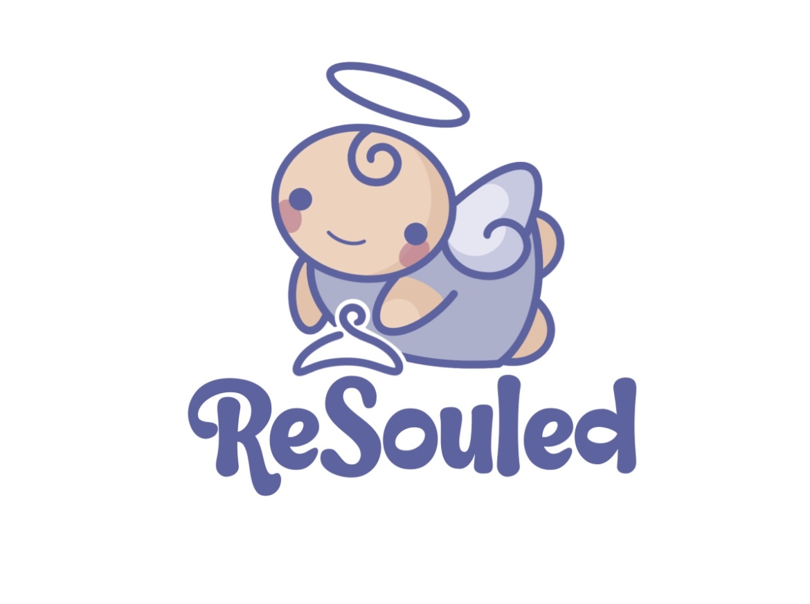 ReSouled